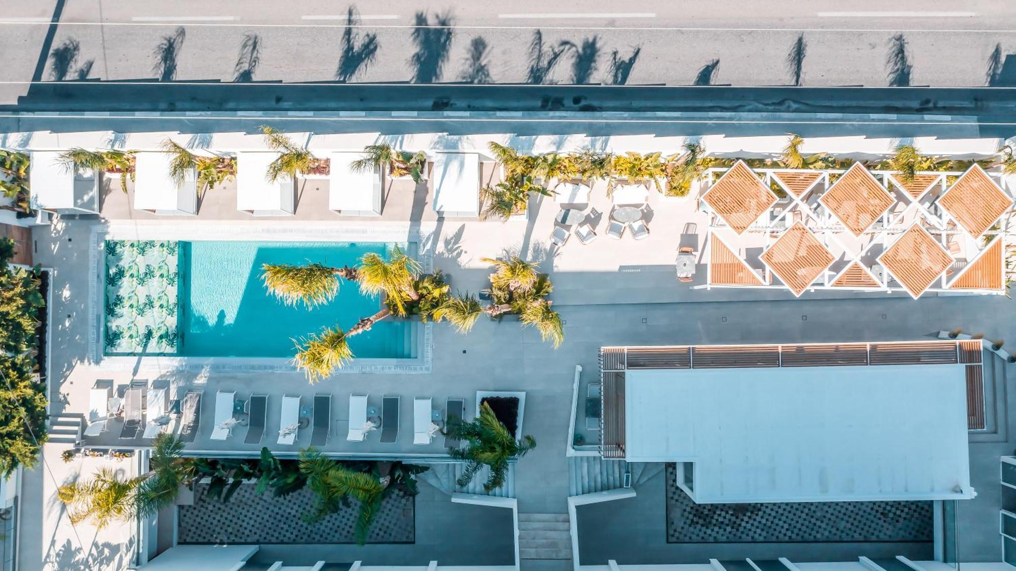 Casa Stavris Apartment ฟาลิรากี ภายนอก รูปภาพ